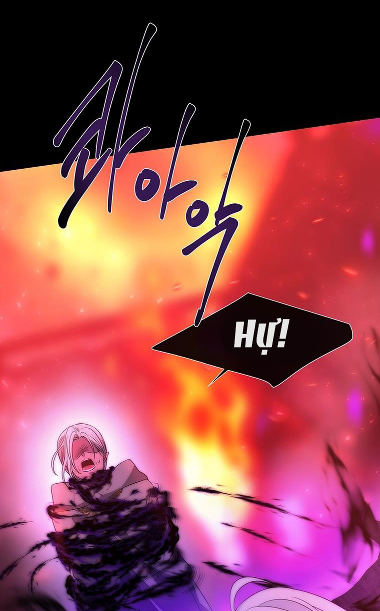 năm môn đệ của charlotte chapter 172.1 23