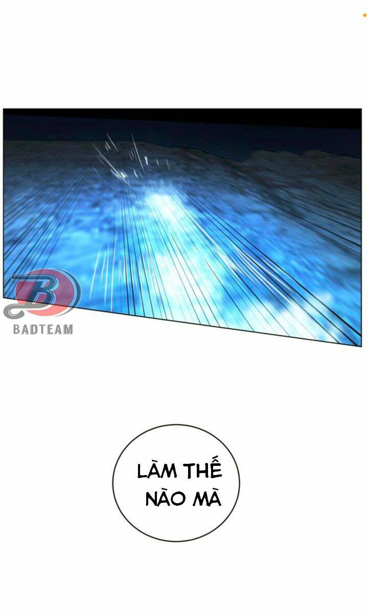 Máu trắng chapter 89 95