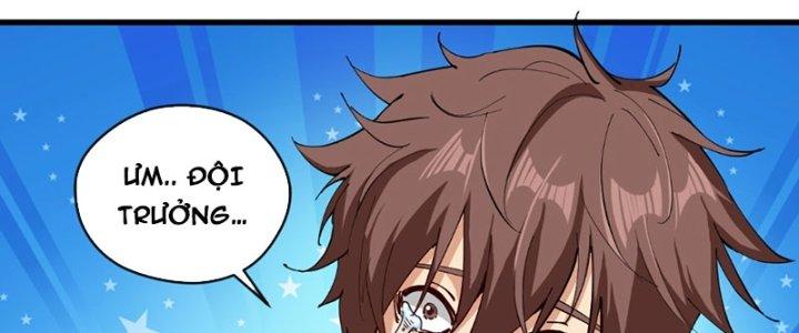 ẩn cư mười vạn năm, đời sau mời ta rời núi chapter 31 168