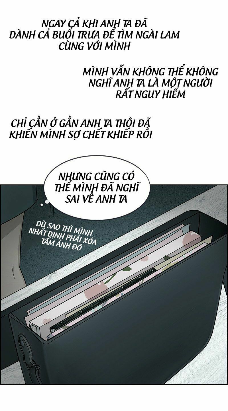 nửa đêm ở poppy land chapter 11 24