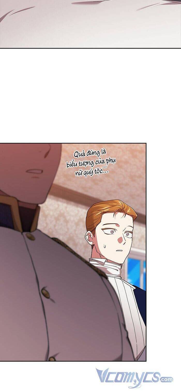 cuộc hôn nhân này dù sao cũng sẽ tan vỡ mà thôi chapter 57 29