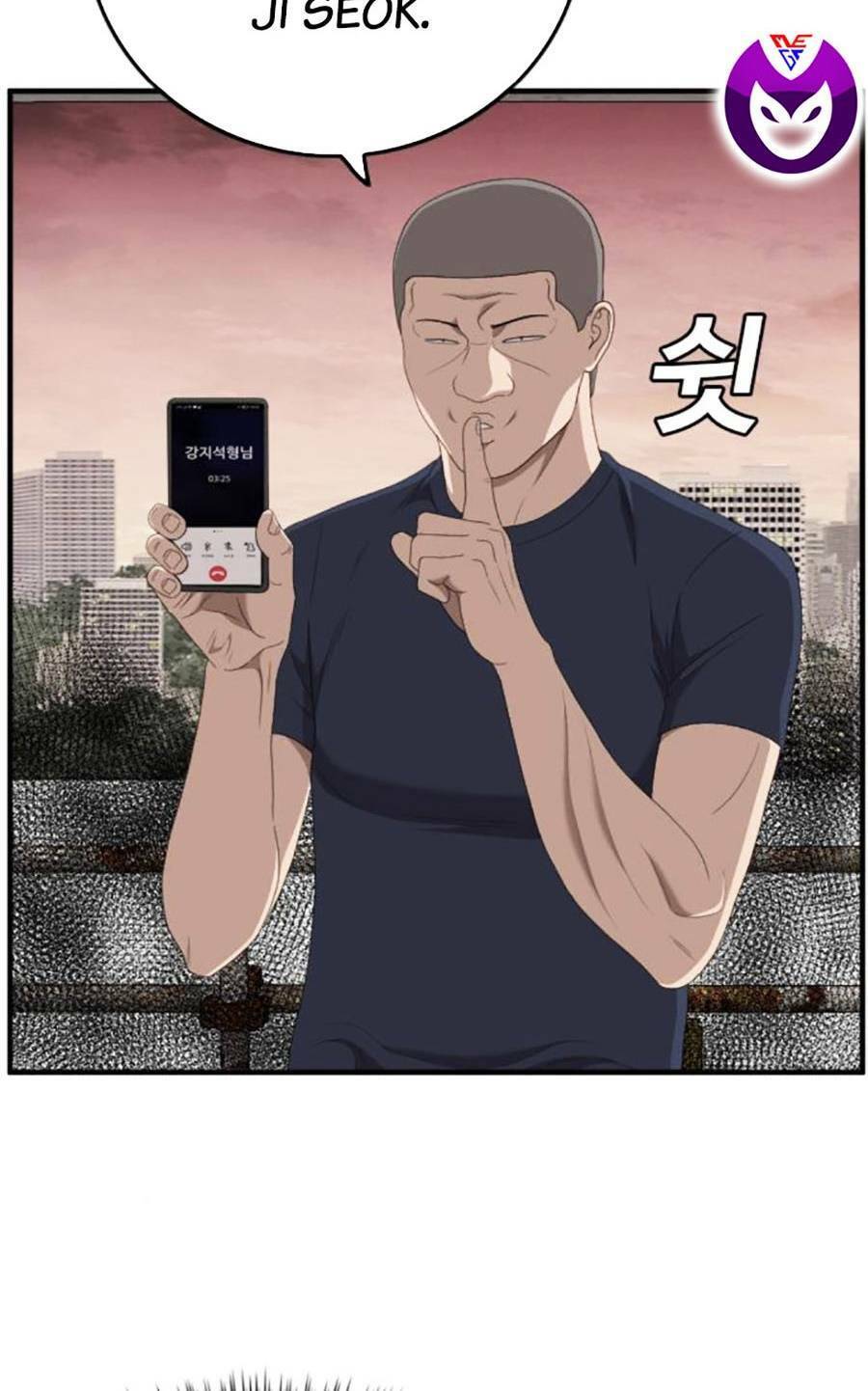 người xấu chapter 151 88