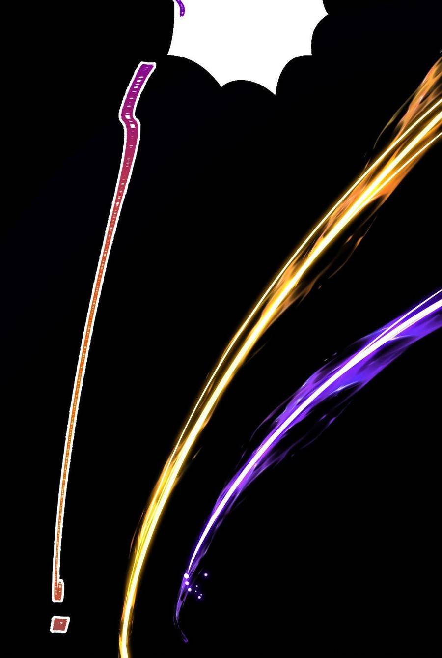 vú em thánh kỵ sĩ chapter 1.1 42