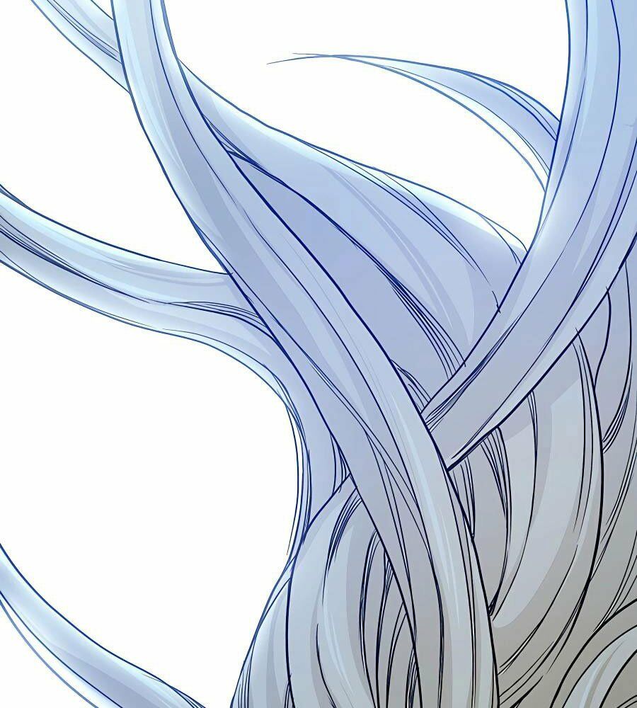 băng y kiếm thần chapter 23 39