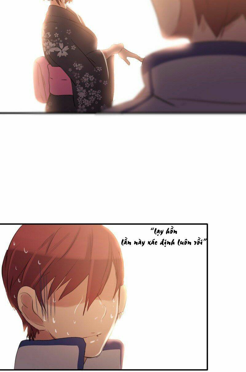 nhiệt huyết thanh xuân chapter 6 45