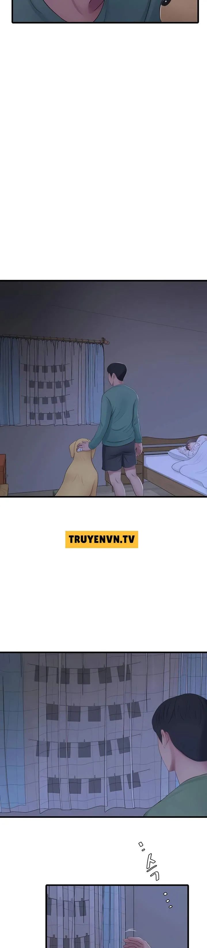 các em trinh nữ ở rể chapter 75 3