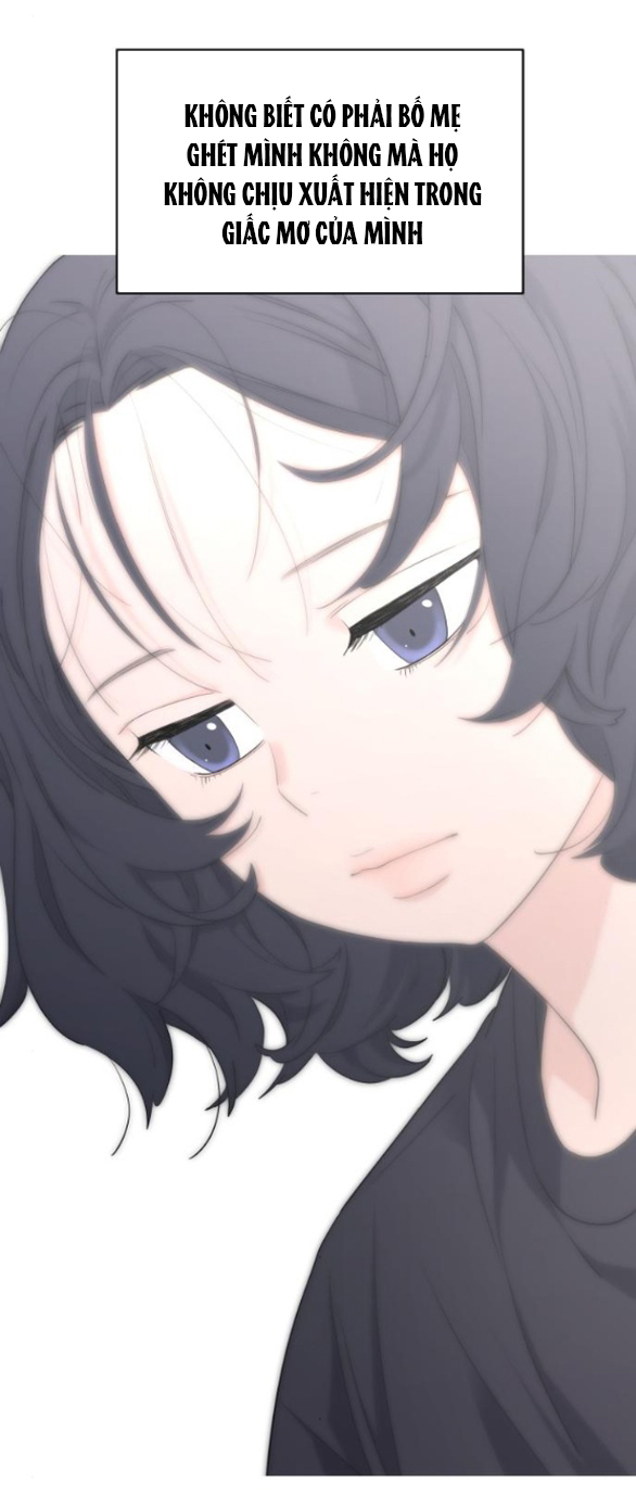 sam yi tái sinh chapter 27.2 3