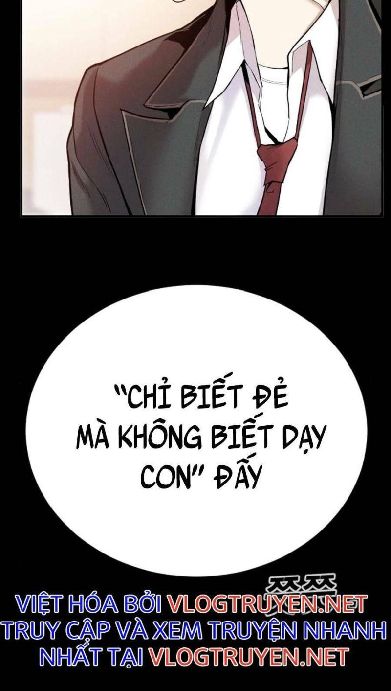 đặc vụ kim chapter 29 160