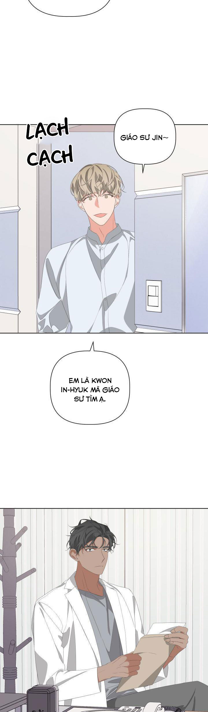 able chapter 30.2 11