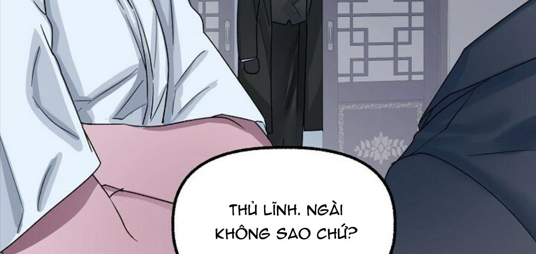 hoa triều chapter 23 64
