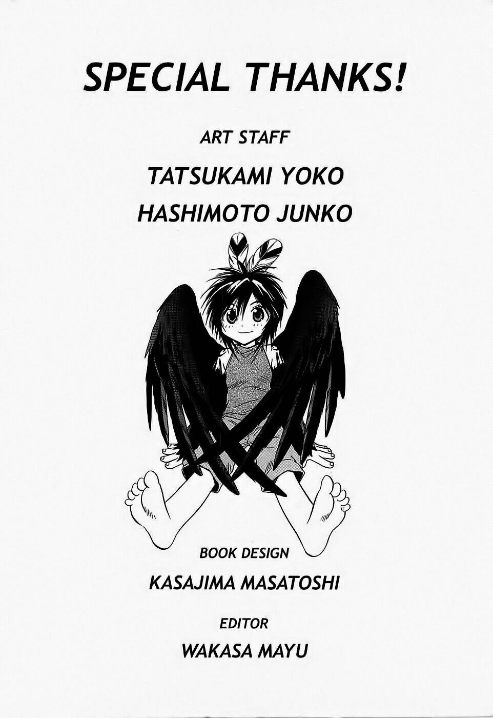 +anima chapter 50 34