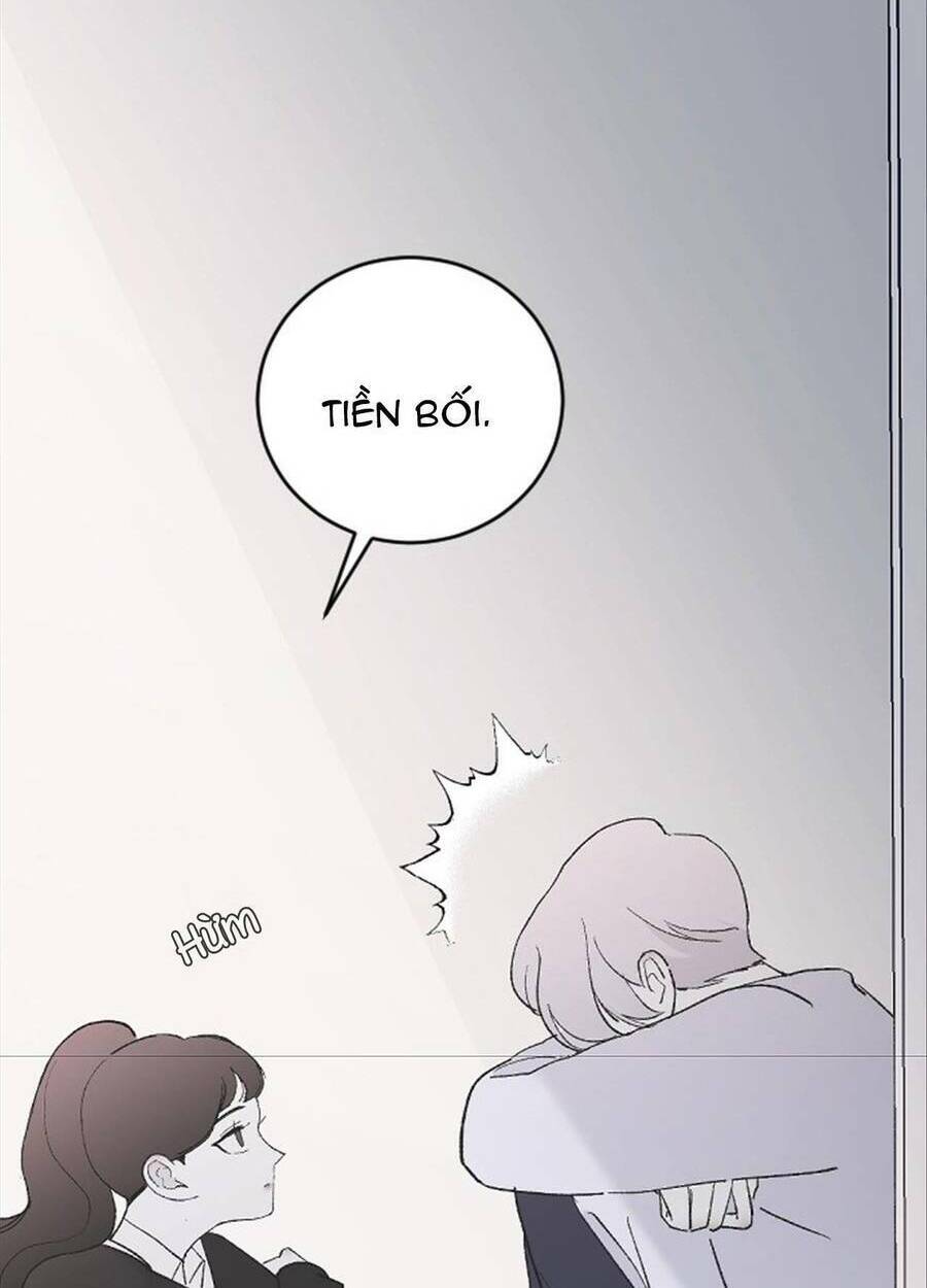 ba người anh trai cực phẩm của tôi chapter 53 68