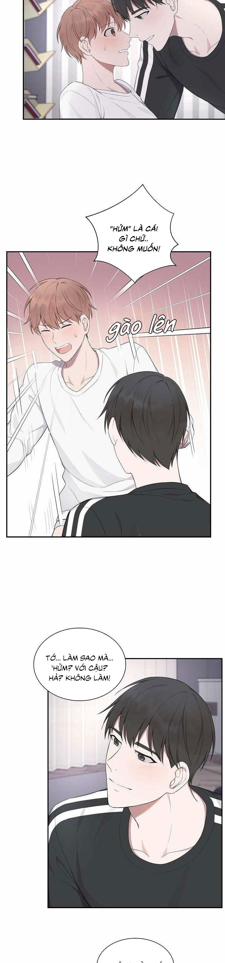 vùng vẫy chapter 8 4