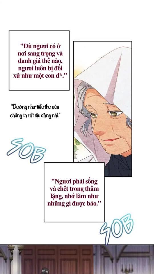 ebony, quạ đen chapter 2 39