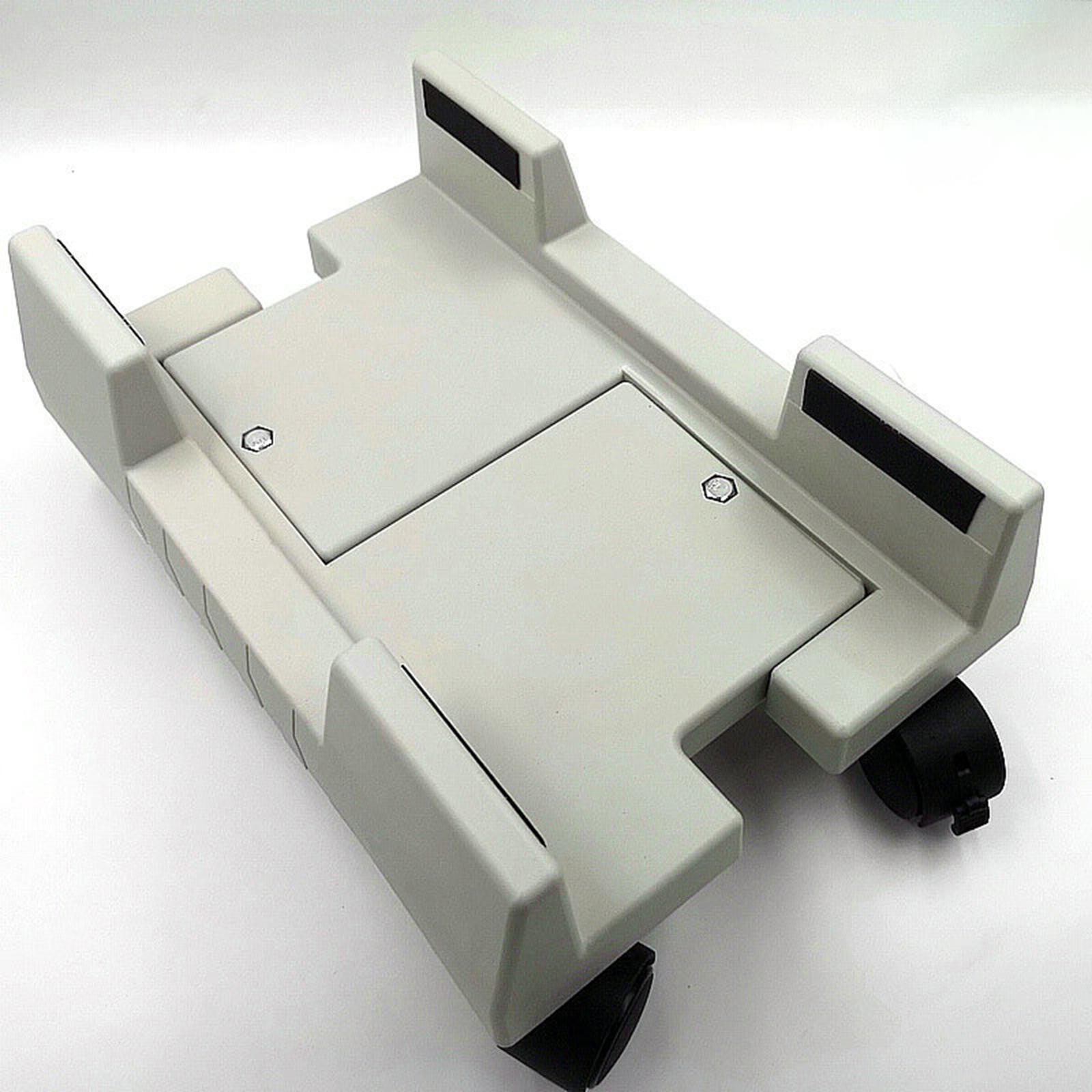 CPU Holder Mobile Computer Movement