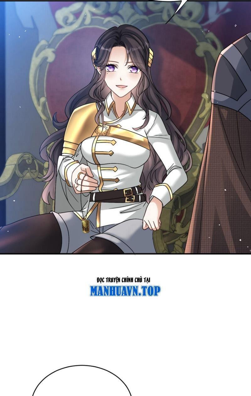 cựu nhật ngự long chapter 52 6