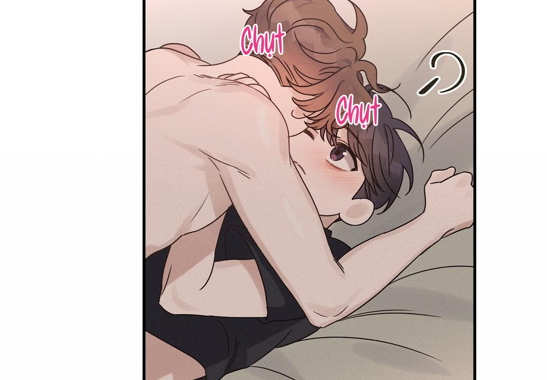 phức cảm tự ti của omega chapter 28 97