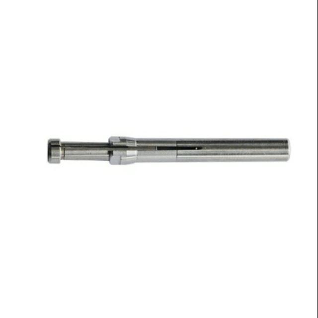 Đầu chuyển đổi chân máy mài từ 3 mm và 3.175mm sang 2.35mm