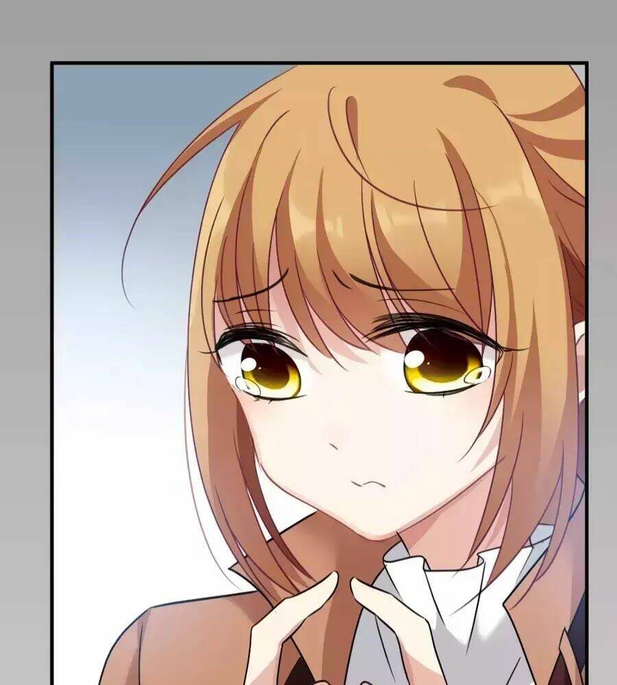 nhân chất tình nhân chapter 33.2 10