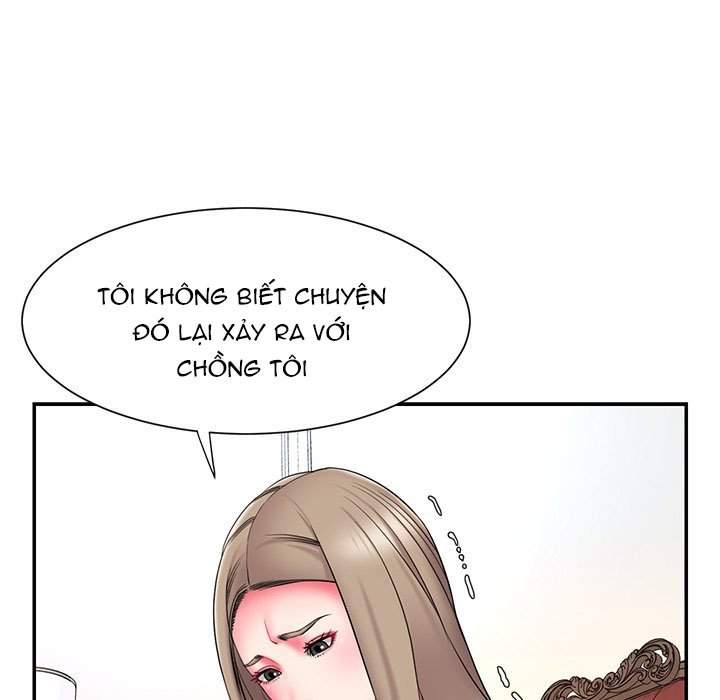 vứt bỏ chapter 14 45
