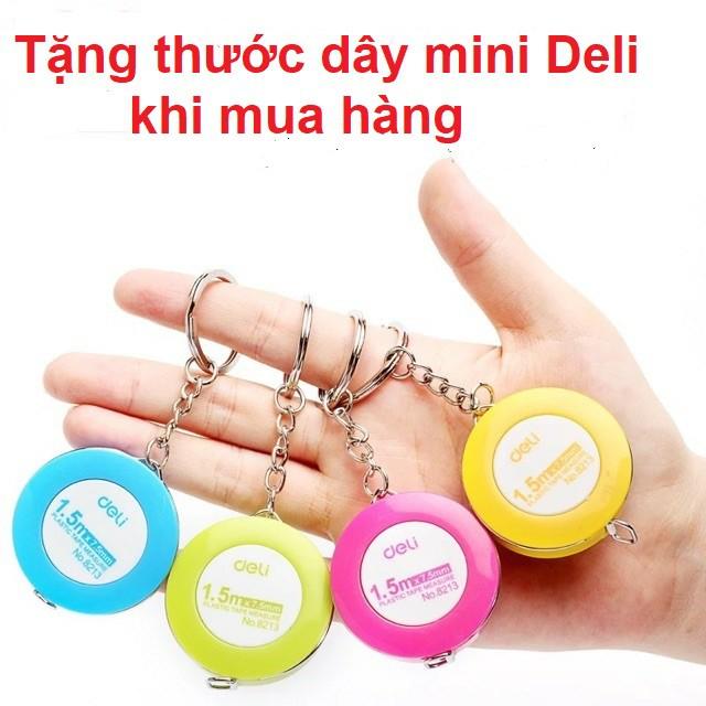 Dây Đàn Hồi Kháng Lực Tập Mông Miniband Aolikes