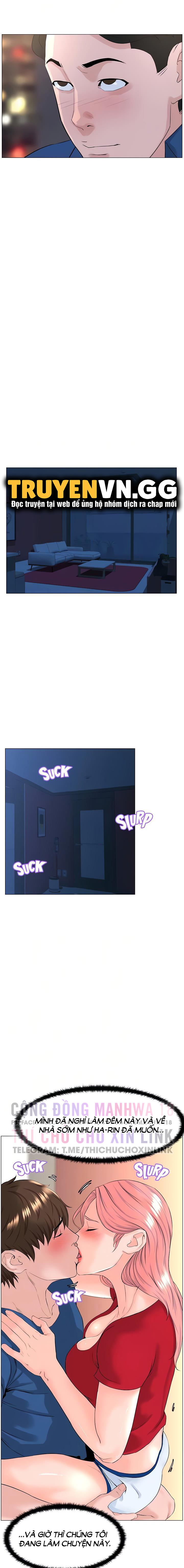 idol kế bên chapter 50 13