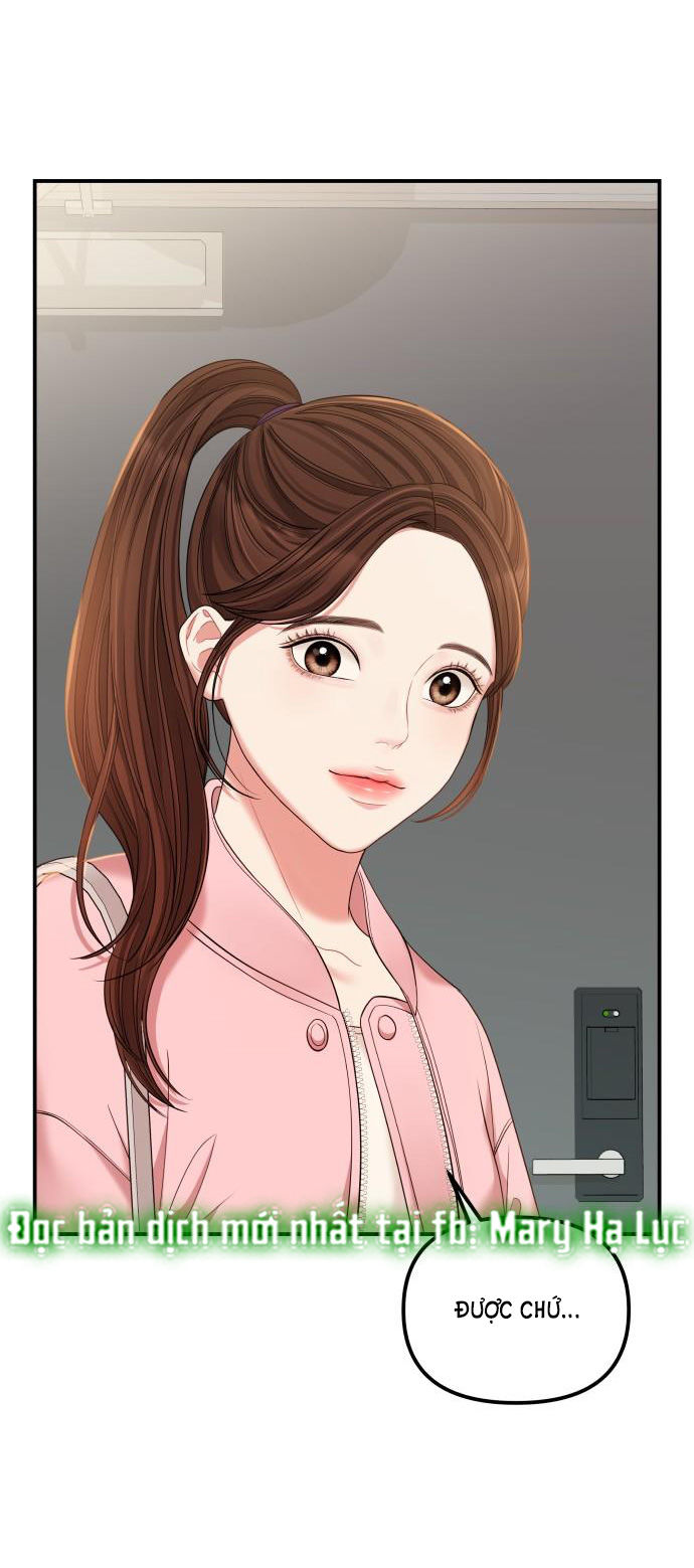 gửi em người đánh cắp những vì sao - to you who swallowed a star chapter 76.2 48