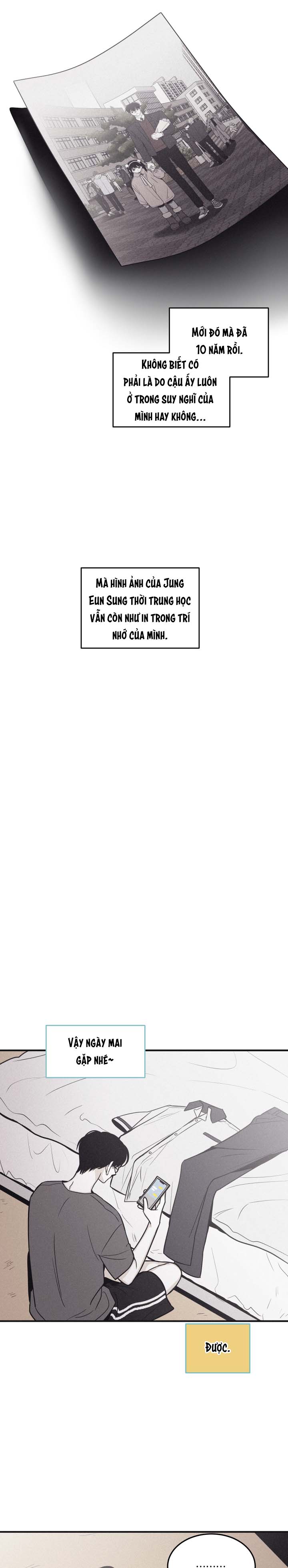 chiếu tướng chapter 109 7