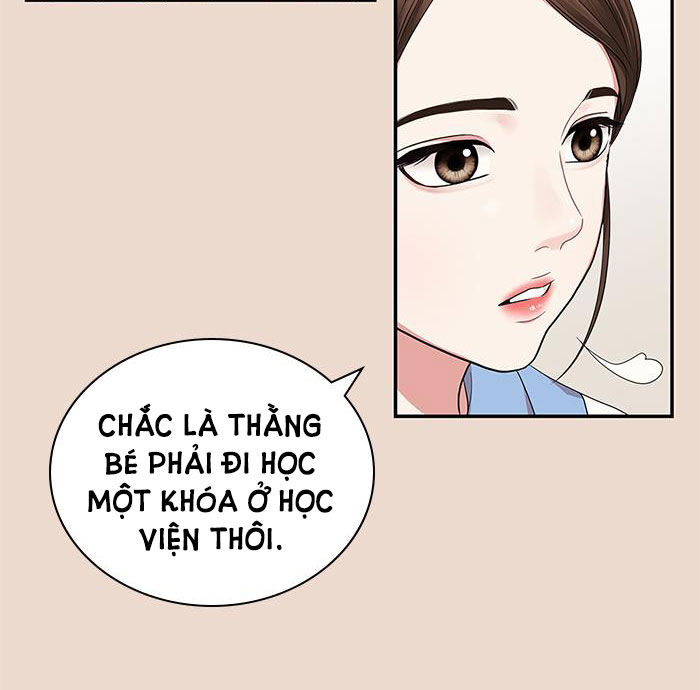gửi em người đánh cắp những vì sao - to you who swallowed a star chapter 30.2 40
