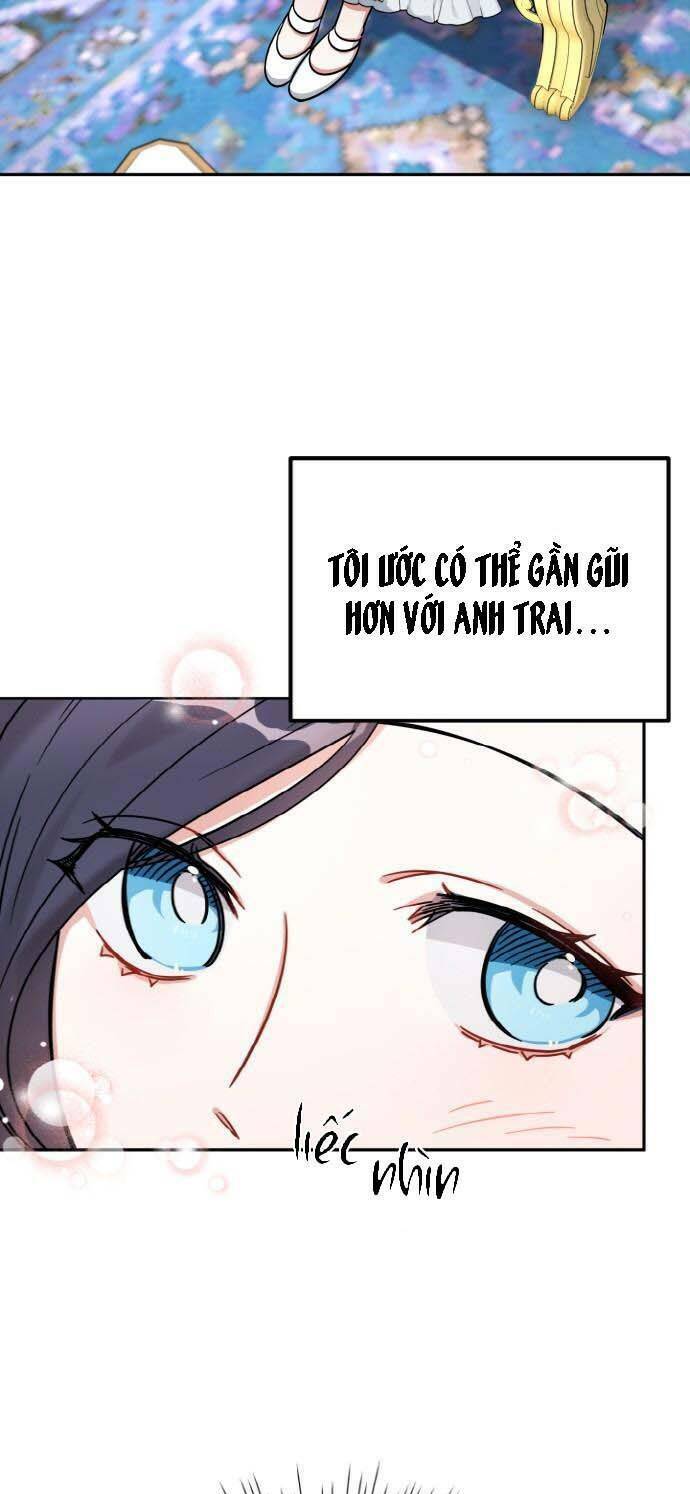 thân gửi nàng bạch tuyết chapter 7 87