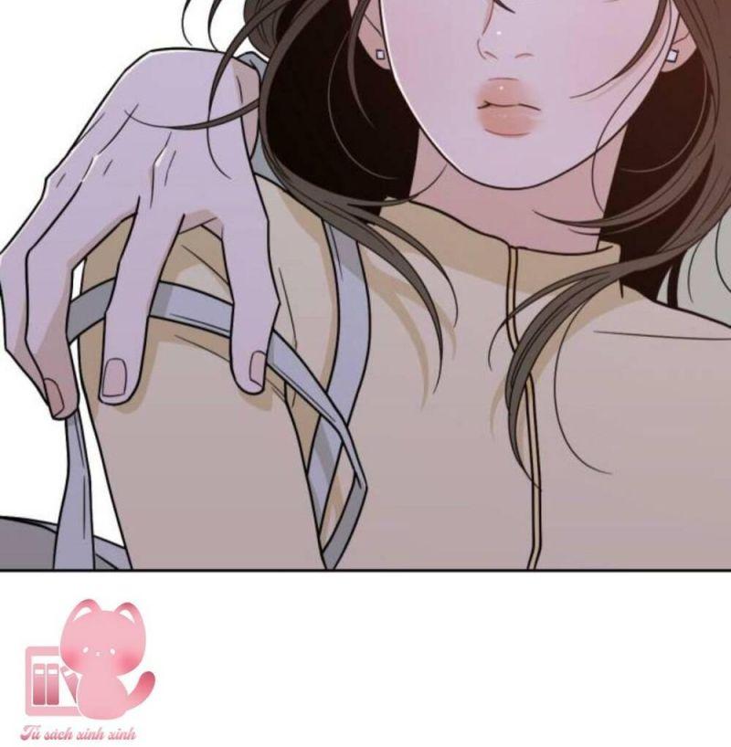 vận may không ngờ chapter 38 62