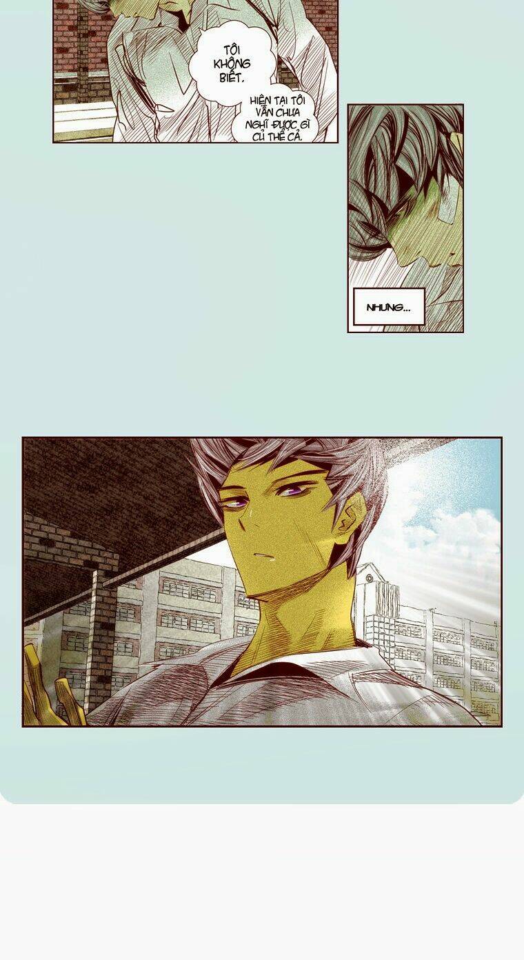 attaque chapter 20 8