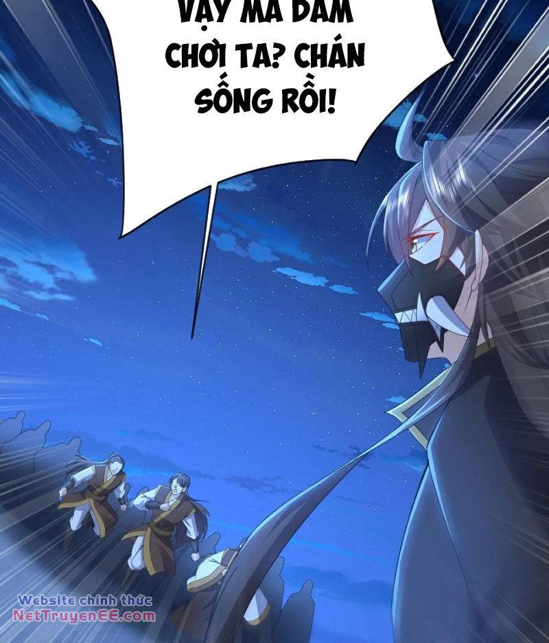 tiên võ đế tôn chapter 561 94