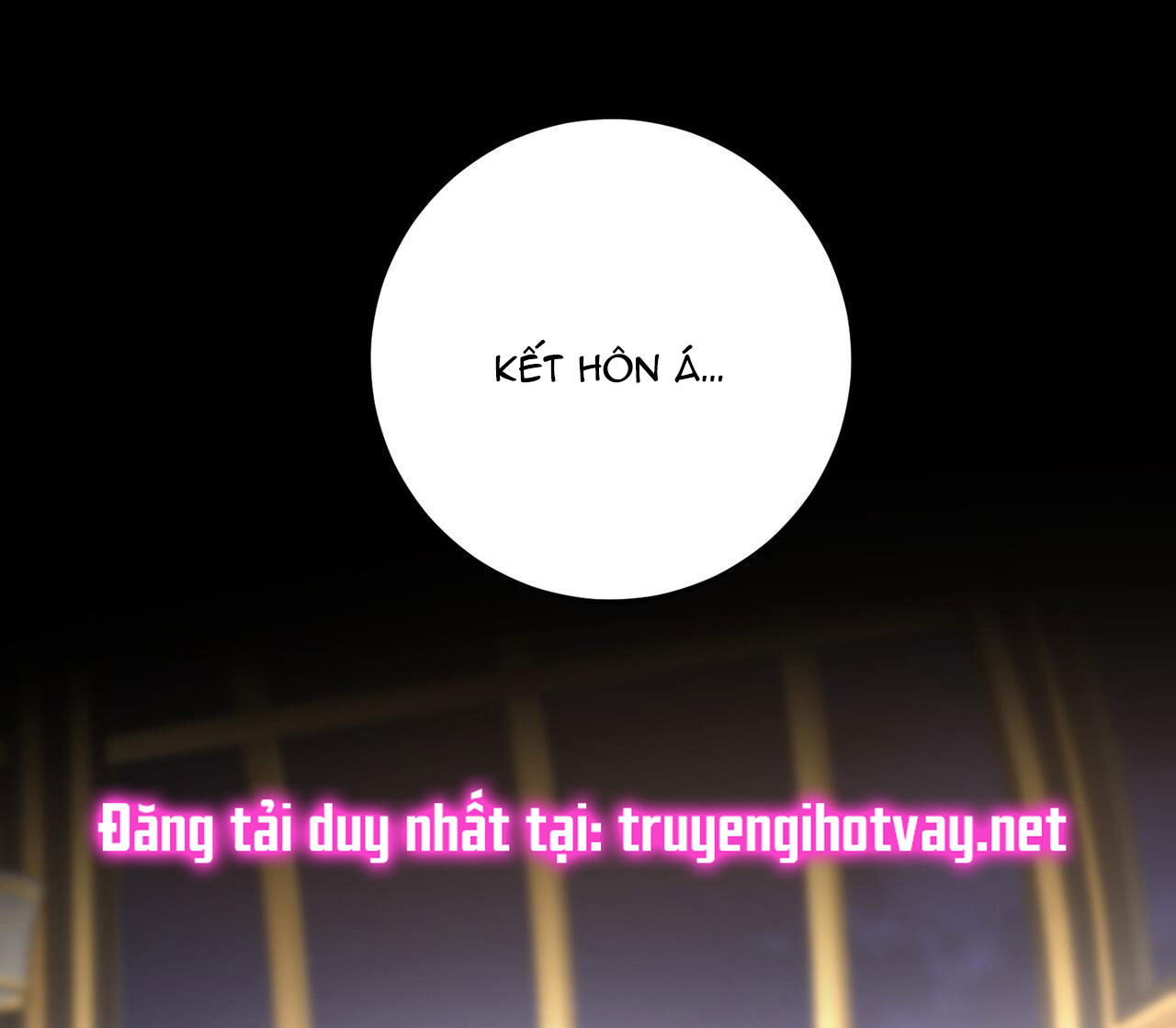 [18+] gót chân achilles chapter 1.2 31