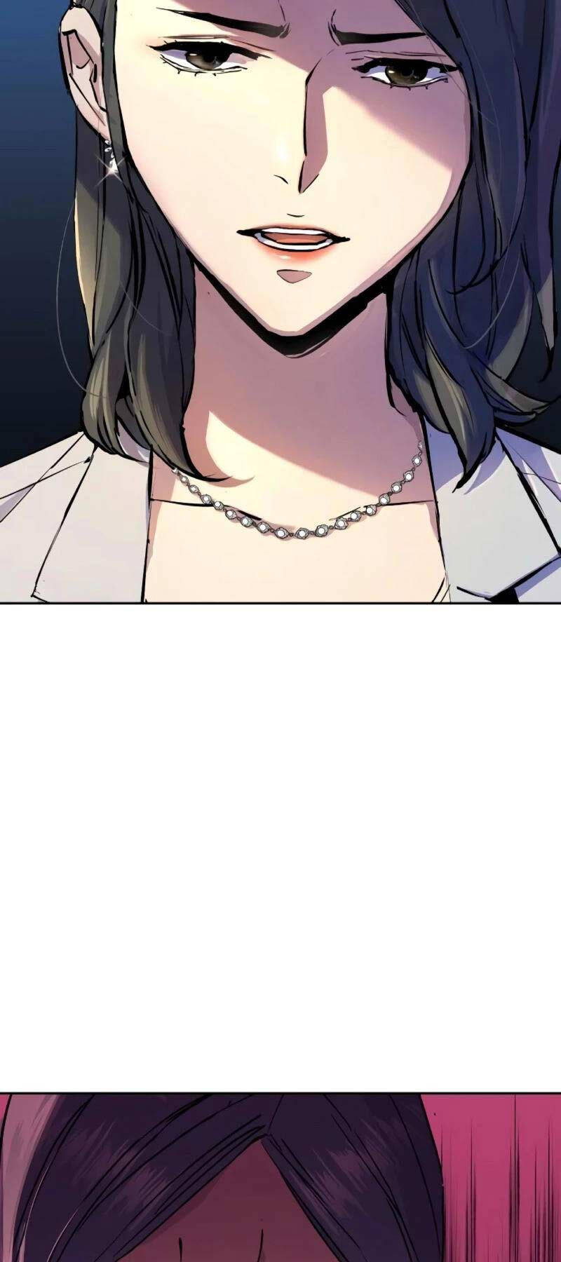 bạn học tôi là lính đánh thuê chapter 184 81