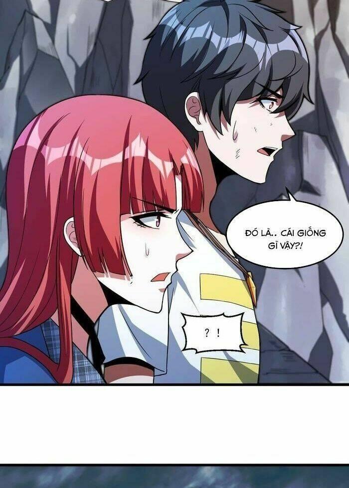 jjjjjj... chapter 24 10