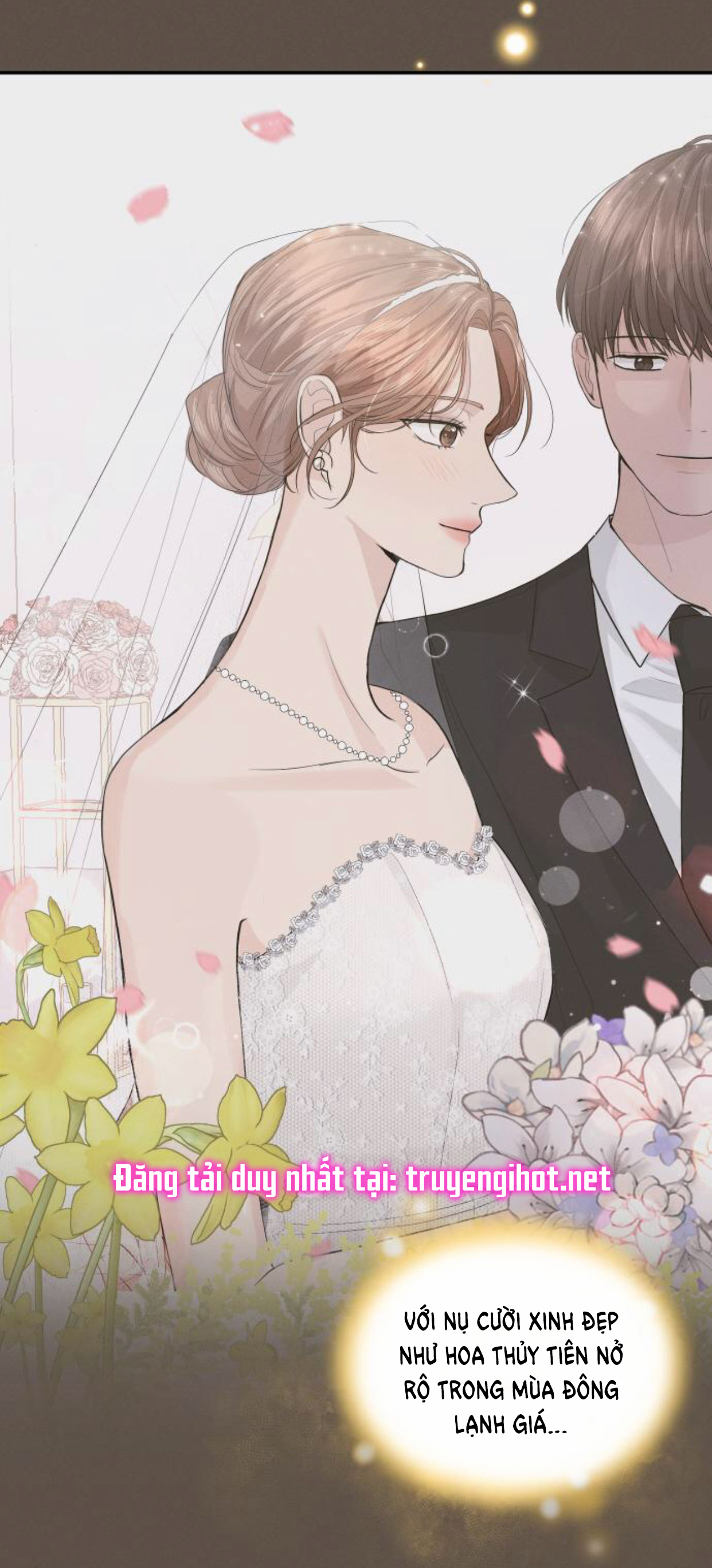 cuộc hôn nhân hoàn hảo chapter 26 5