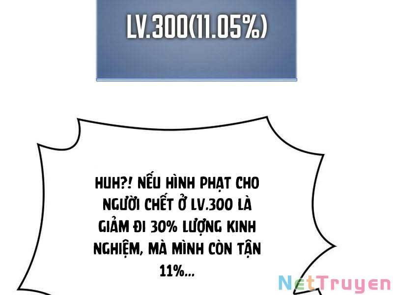 vượt qua giới hạn chapter 160 8