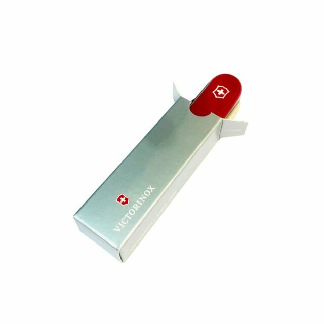 Dao xếp đa năng Victorinox 2.5703.E - Thụy Sỹ