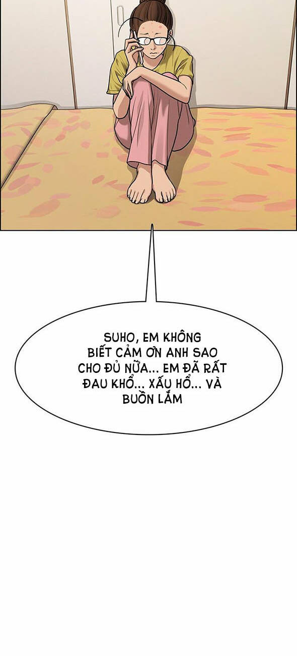 nữ thần giáng thế chapter 182.1 31