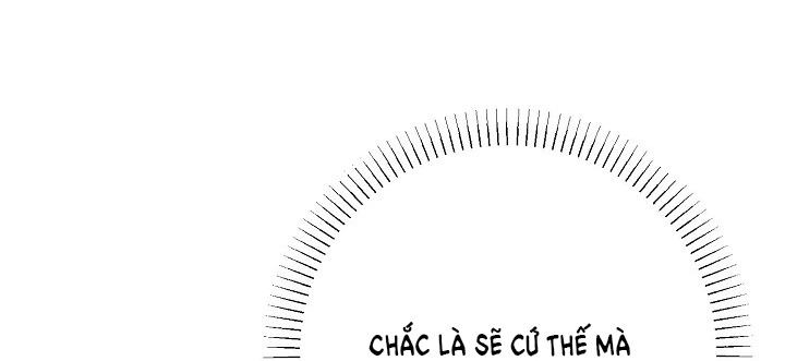 Mối Quan Hệ Không Tốt chapter 10.1 - Trang 33