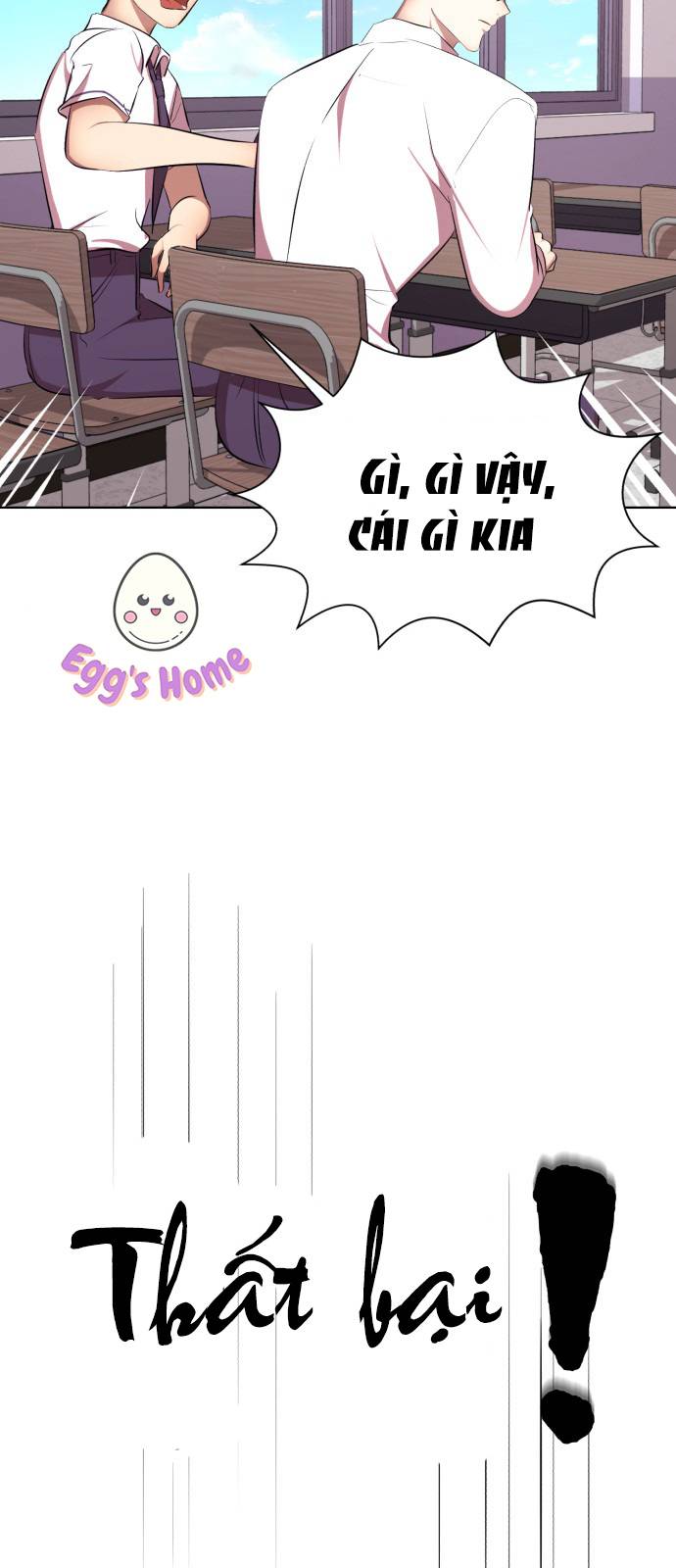 beauty in a click chapter 14 27