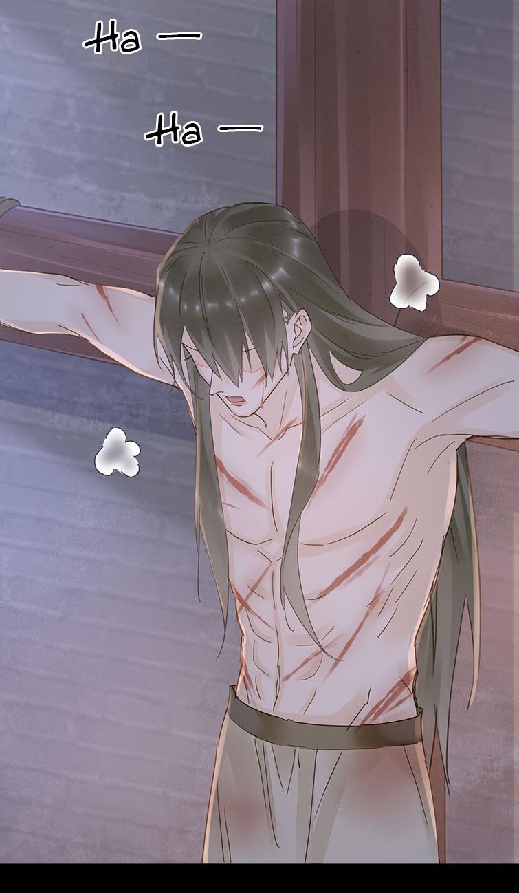 tù long chapter 67 33