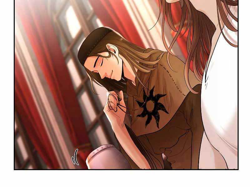 nhiệm vụ chiến binh chapter 24 87