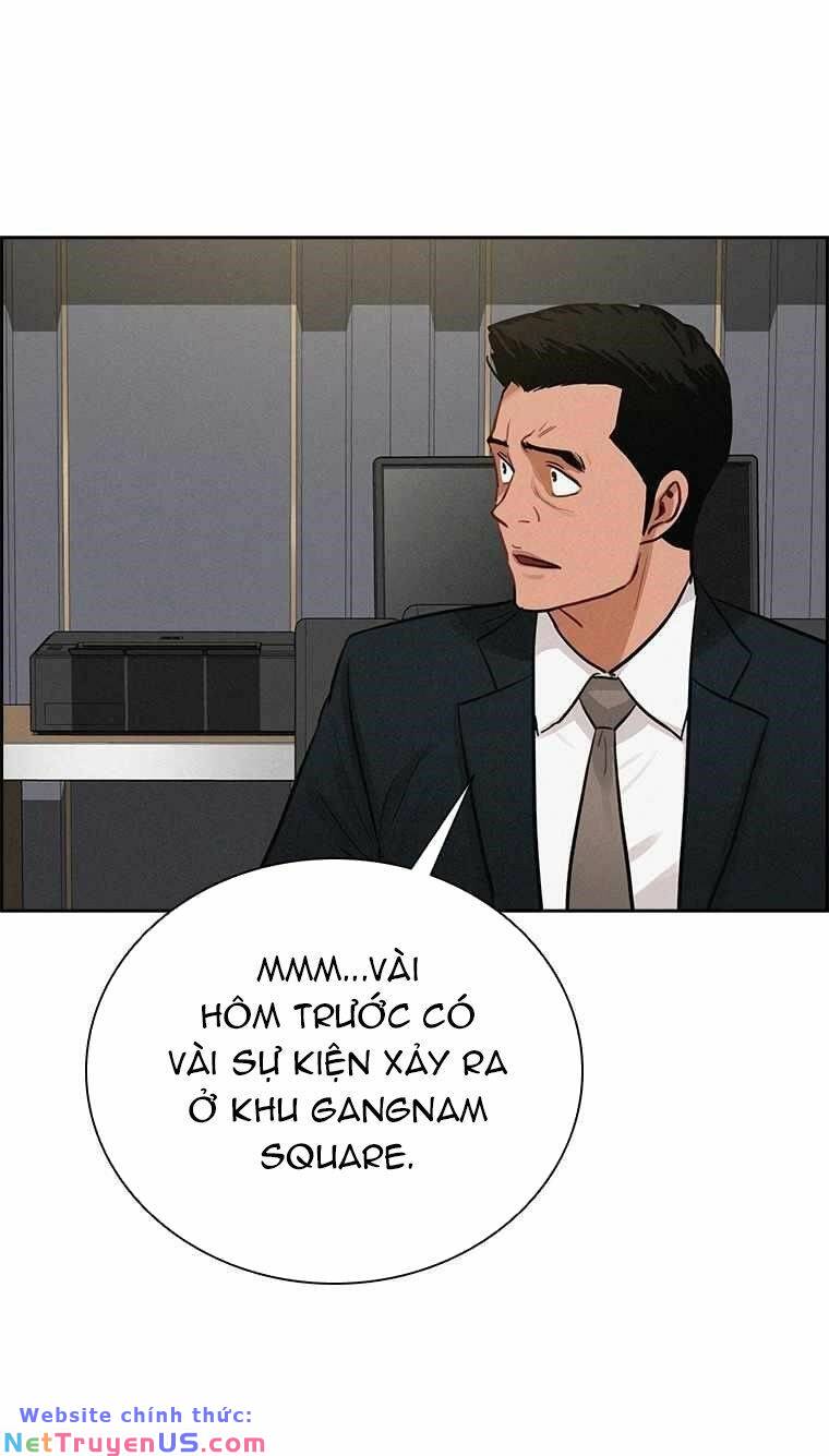 chúa tể đồng tiền chapter 112 48