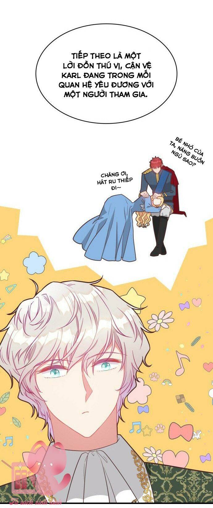 108 cô gái chapter 19 21