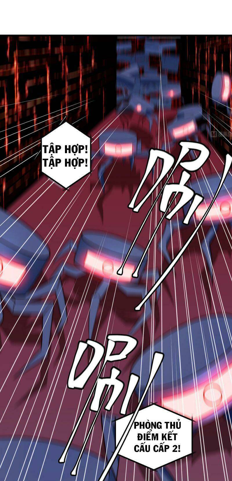 shipper thần cấp chapter 58 25