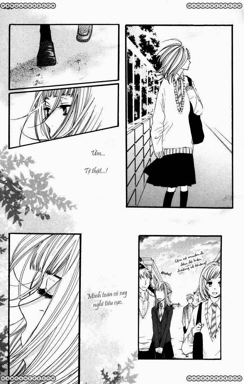 say i love you chapter 19 14