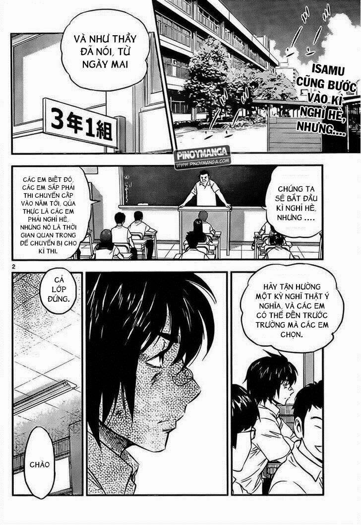 buyuden chapter 64 3