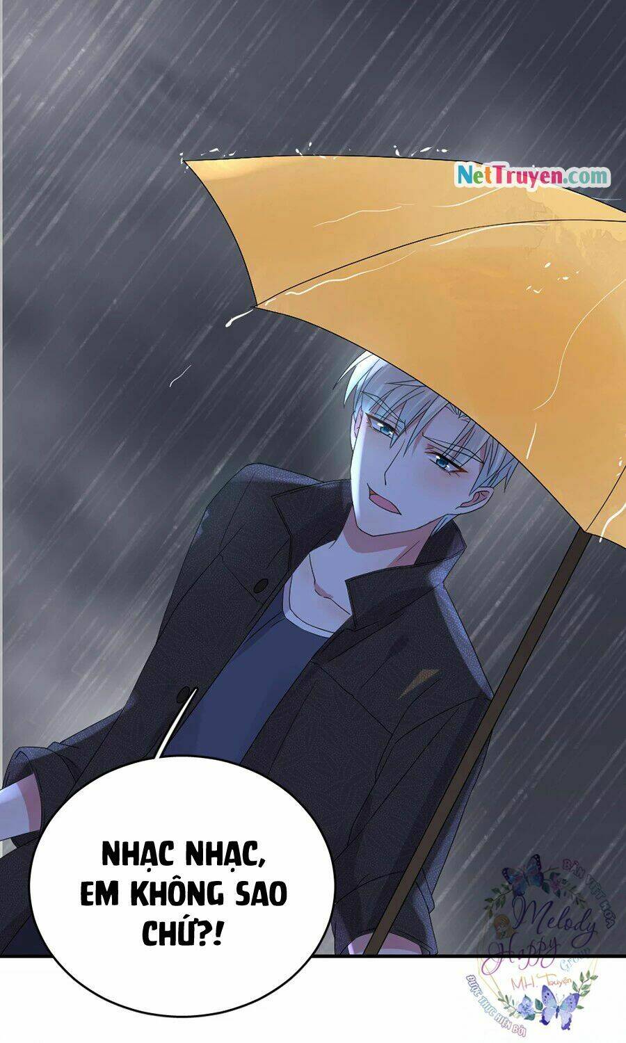 melody happy group: giai điệu hạnh phúc - mh channel chapter 2 5